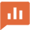 سفارشی