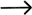 سفارشی